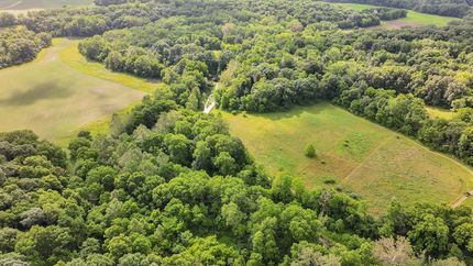 Recreational Property for sale in Marshall County, Illinois