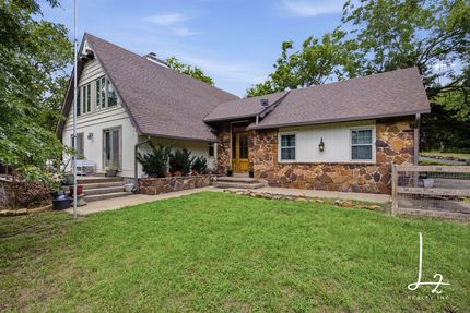 Farm and Ranch for sale in Montgomery County, Kansas