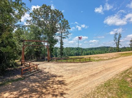 Hunting Property for sale in Benton County, Tennessee