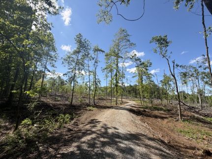 Timberland Property for sale in Robertson County, Tennessee