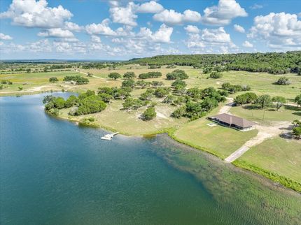 Farm and Ranch for sale in Coryell County, Texas