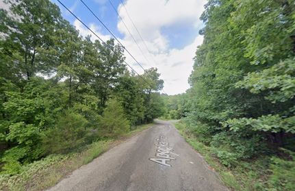 Timberland Property for sale in Sharp County, Arkansas