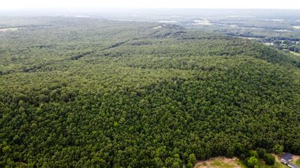 Farm and Ranch for sale in Faulkner County, Arkansas