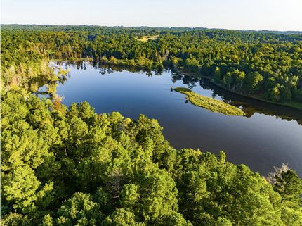 Recreational Property for sale in Smith County, Texas