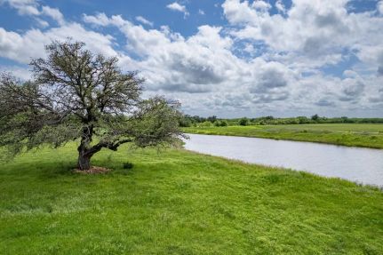 Horse Property for sale in Coleman County, Texas