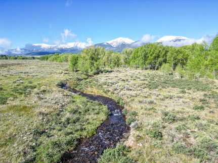 Commercial Property for sale in Custer County, Colorado