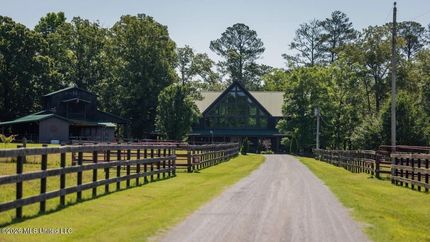 Undeveloped Land for sale in Wilcox County, Alabama
