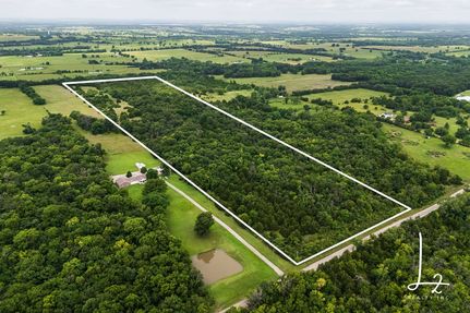 Land for sale in Montgomery County, Kansas