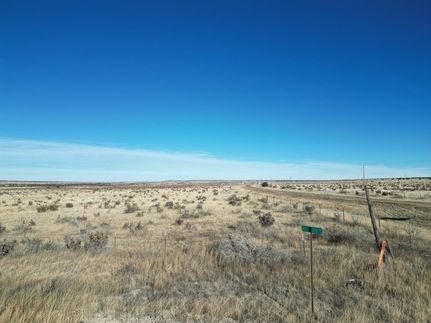 Undeveloped Land for sale in Las Animas County, Colorado