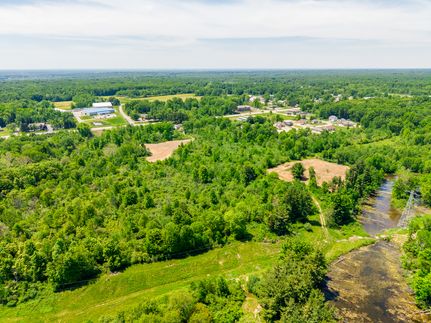 Farm and Ranch for sale in Trumbull County, Ohio