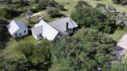 Recreational Property for sale in Edwards County, Texas