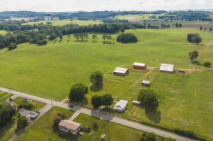 Farm and Ranch for sale in Hamblen County, Tennessee