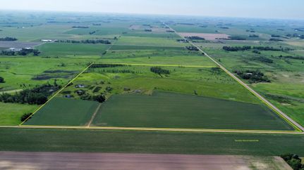 Recreational Property for sale in Brown County, Minnesota