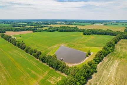 Recreational Property for sale in Obion County, Tennessee