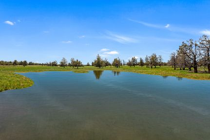 Farm and Ranch for sale in Deschutes County, Oregon