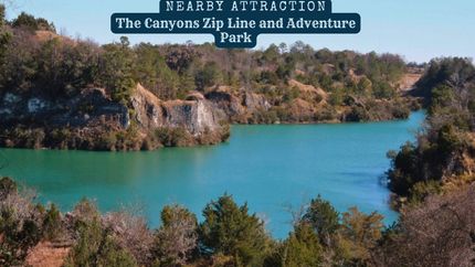 Farm and Ranch for sale in Putnam County, Florida