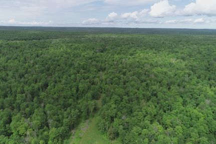Undeveloped Land for sale in Houghton County, Michigan