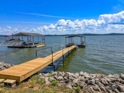 Recreational Property for sale in Calloway County, Kentucky