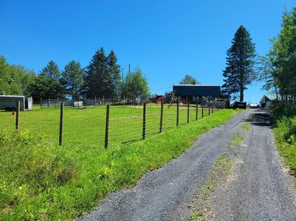 Recreational Property for sale in Aroostook County, Maine