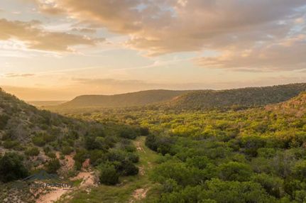 Farm and Ranch for sale in Coke County, Texas