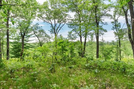Recreational Property for sale in Adams County, Wisconsin