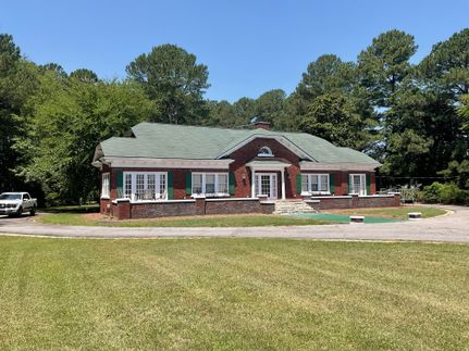 Recreational Property for sale in Harnett County, North Carolina