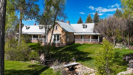 Recreational Property for sale in Rio Arriba County, New Mexico