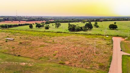 Commercial Property for sale in Logan County, Oklahoma