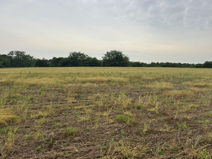 Timberland Property for sale in Macon County, Missouri