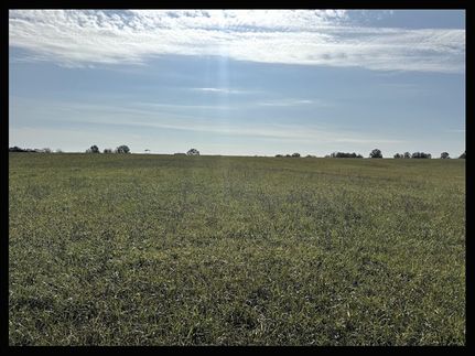 Land for sale in Macon County, Missouri