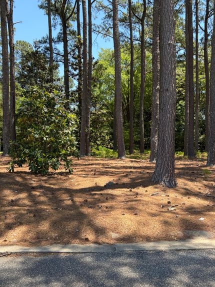 Farm and Ranch for sale in Harnett County, North Carolina