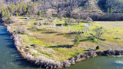 Recreational Property for sale in Siskiyou County, California