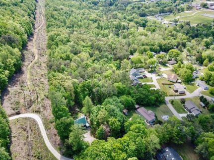 Timberland Property for sale in Knox County, Tennessee