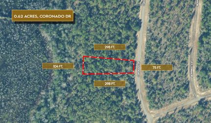 Farm and Ranch for sale in Washington County, Florida