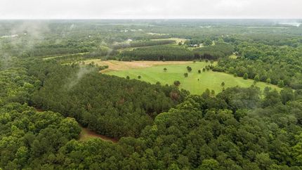 Farm and Ranch for sale in Sumter County, Georgia