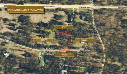 Farm and Ranch for sale in Crawford County, Michigan