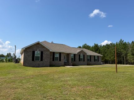 Farm and Ranch for sale in Escambia County, Florida