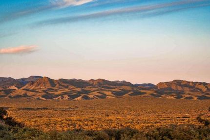 Farm and Ranch for sale in Hudspeth County, Texas