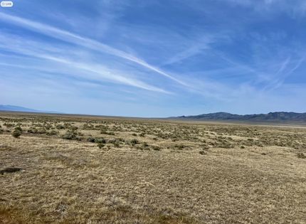 Farm and Ranch for sale in Pershing County, Nevada