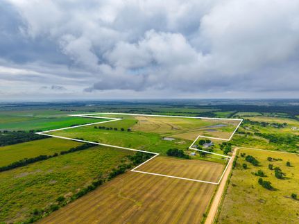 Timberland Property for sale in Bell County, Texas