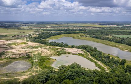 Farm and Ranch for sale in Bexar County, Texas