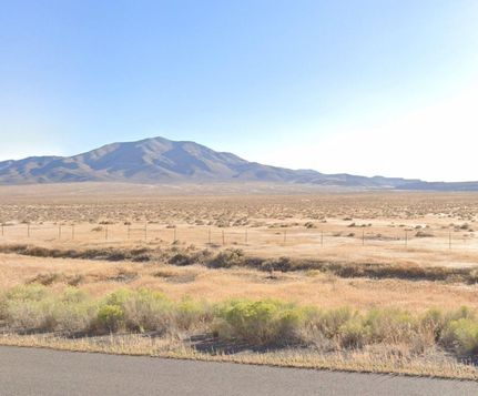 Farm and Ranch for sale in Humboldt County, Nevada