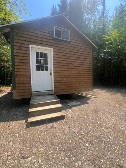 Timberland Property for sale in Aroostook County, Maine