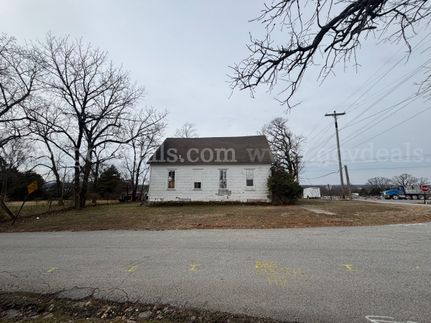 Recreational Property for sale in Washington County, Arkansas