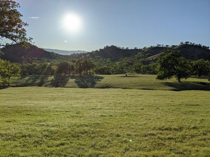 Land for sale in Glenn County, California