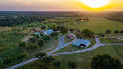 Timberland Property for sale in Bexar County, Texas
