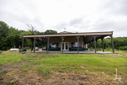 Recreational Property for sale in Wilson County, Kansas