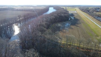 Recreational Property for sale in Saint Francis County, Arkansas