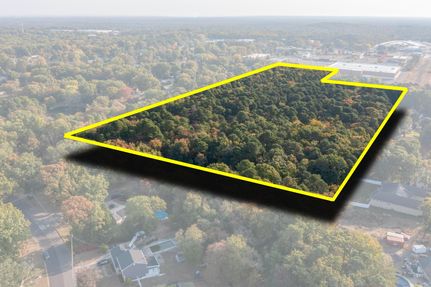 Farm and Ranch for sale in Camden County, New Jersey