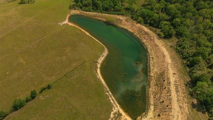 Land for sale in Brazos County, Texas